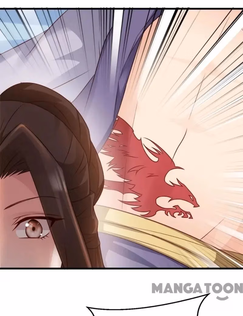 Read Mind Reading Princess chapter 72 image 30 on Lezhin