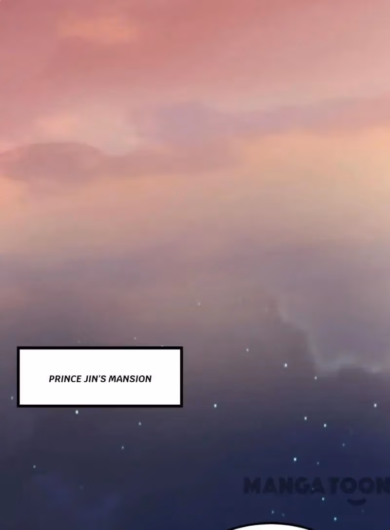 Read Mind Reading Princess chapter 72 image 34 on Lezhin