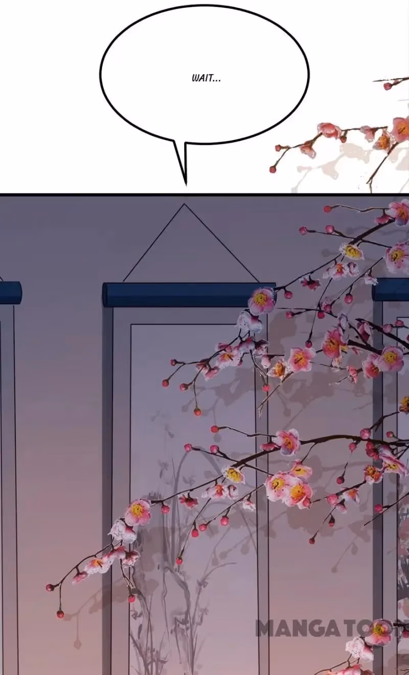 Read Mind Reading Princess chapter 72 image 37 on Lezhin