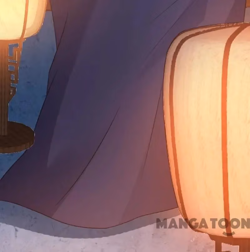 Read Mind Reading Princess chapter 72 image 39 on Lezhin