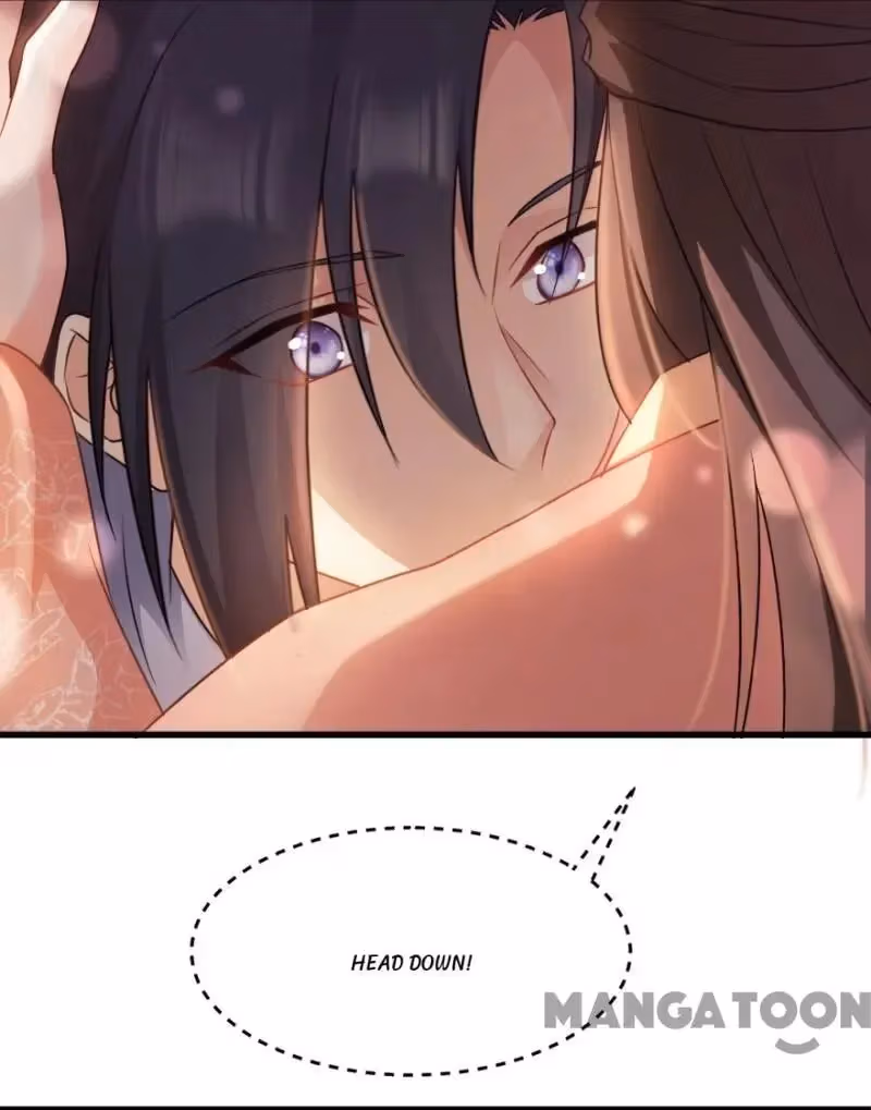 Read Mind Reading Princess chapter 72 image 9 on Lezhin