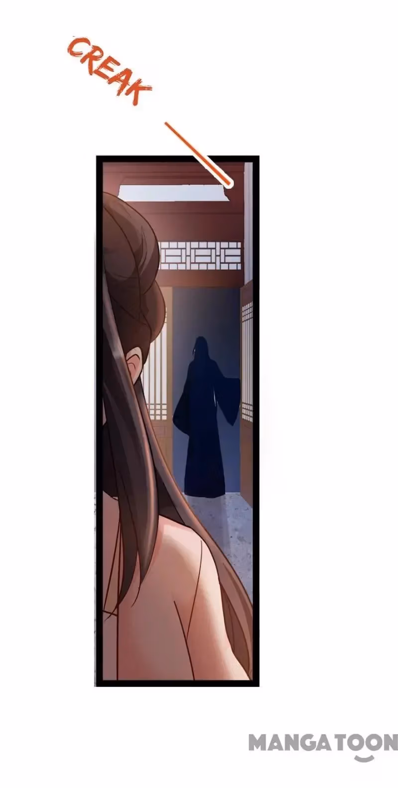 Read Mind Reading Princess chapter 73 image 14 on Lezhin