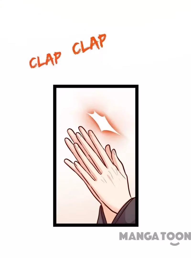 Read Mind Reading Princess chapter 73 image 21 on Lezhin