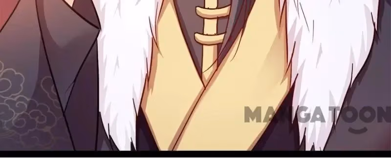 Read Mind Reading Princess chapter 73 image 24 on Lezhin