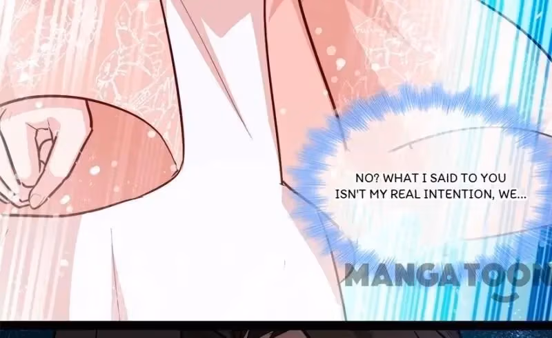 Read Mind Reading Princess chapter 73 image 35 on Lezhin