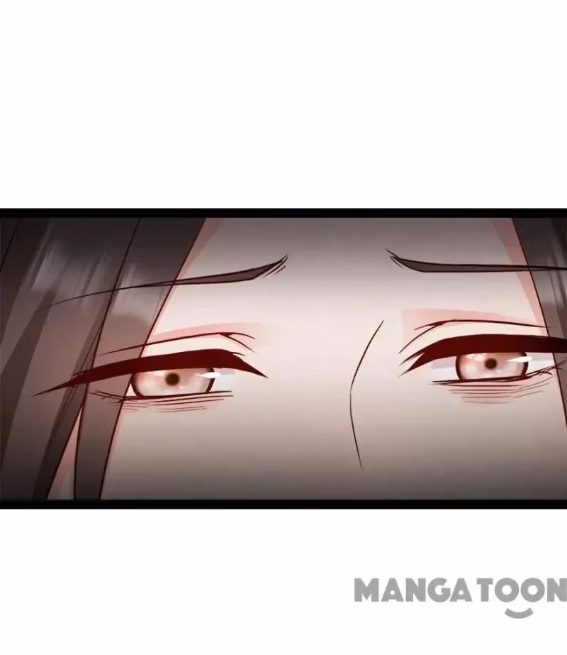 Read Mind Reading Princess chapter 73 image 38 on Lezhin