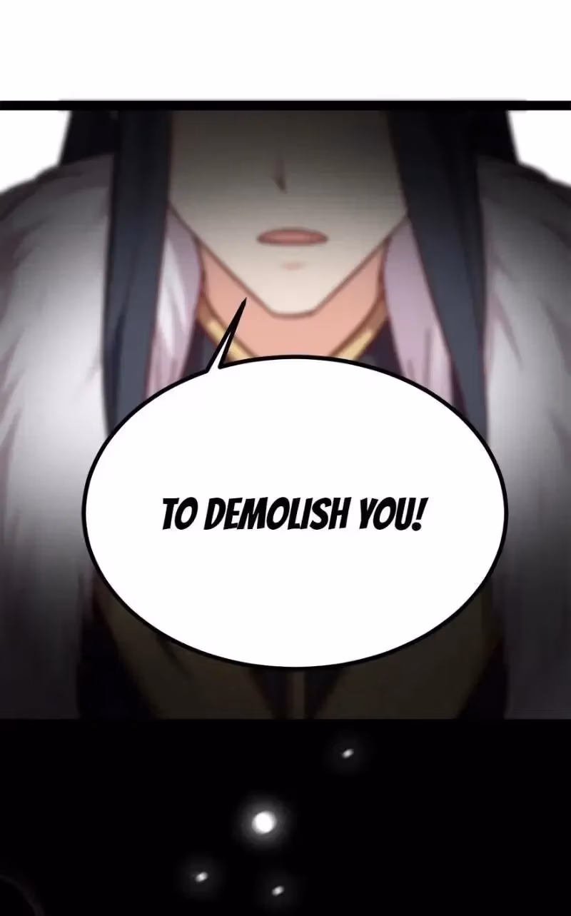 Read Mind Reading Princess chapter 73 image 39 on Lezhin