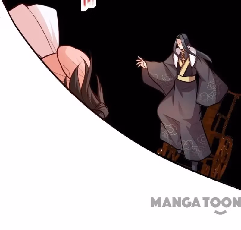 Read Mind Reading Princess chapter 73 image 41 on Lezhin