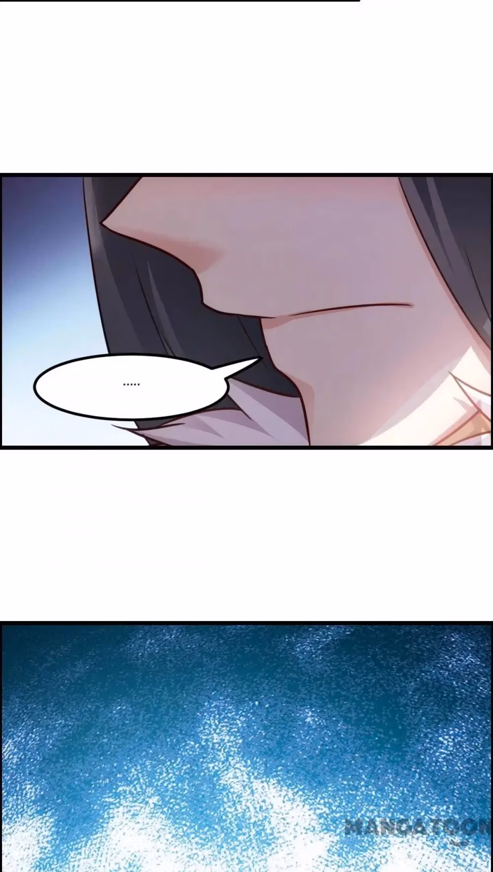 Read Mind Reading Princess chapter 74 image 14 on Lezhin
