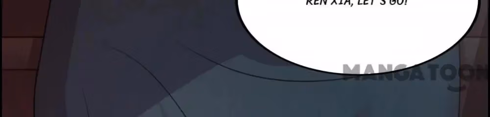 Read Mind Reading Princess chapter 74 image 16 on Lezhin