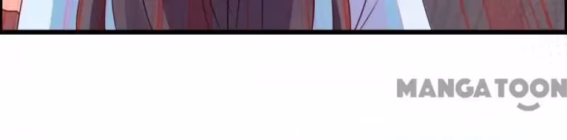 Read Mind Reading Princess chapter 74 image 2 on Lezhin