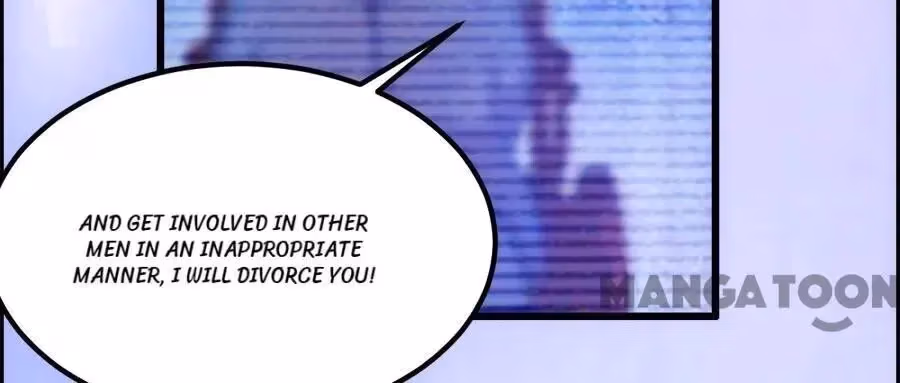 Read Mind Reading Princess chapter 74 image 40 on Lezhin