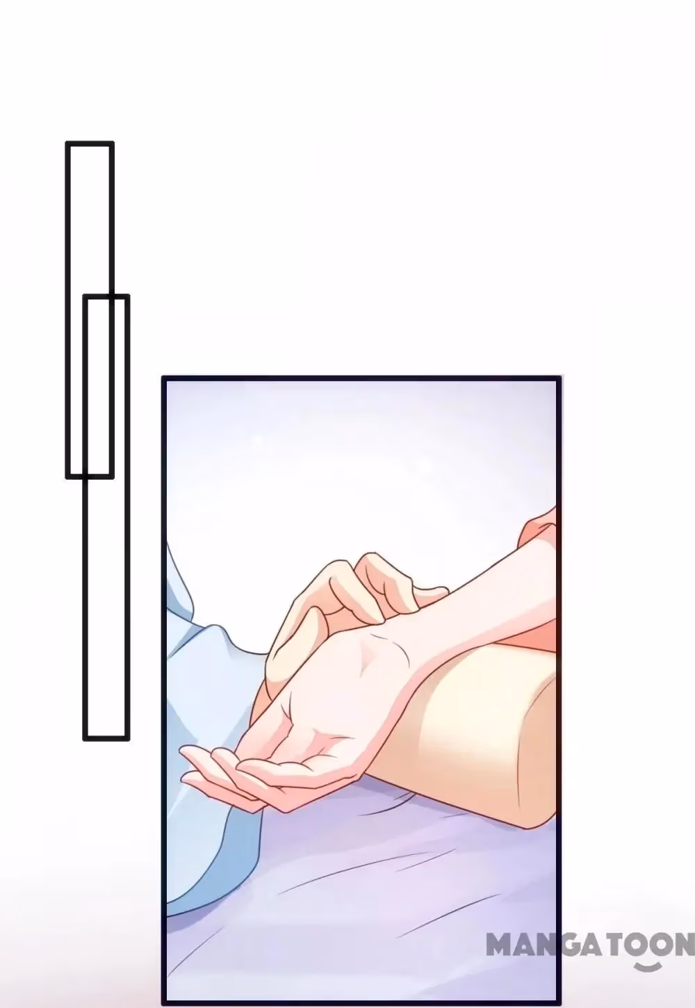 Read Mind Reading Princess chapter 74 image 6 on Lezhin