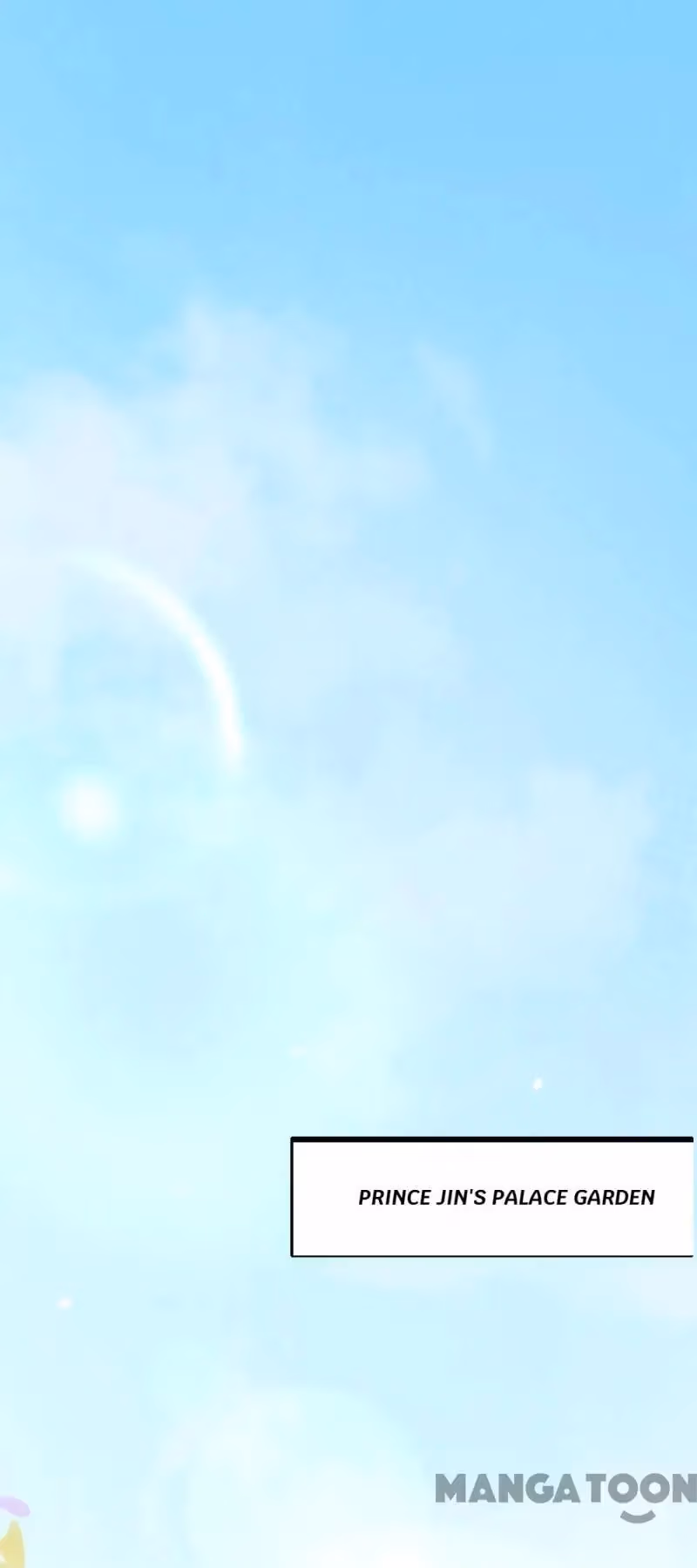 Read Mind Reading Princess chapter 75 image 0 on Lezhin