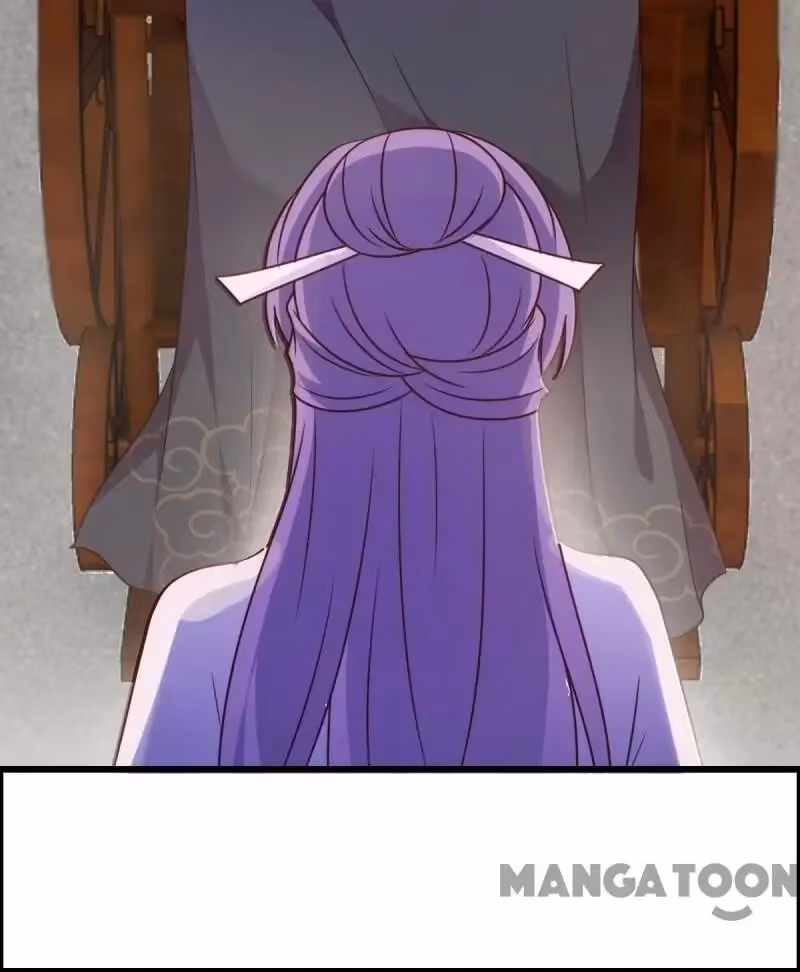Read Mind Reading Princess chapter 75 image 27 on Lezhin