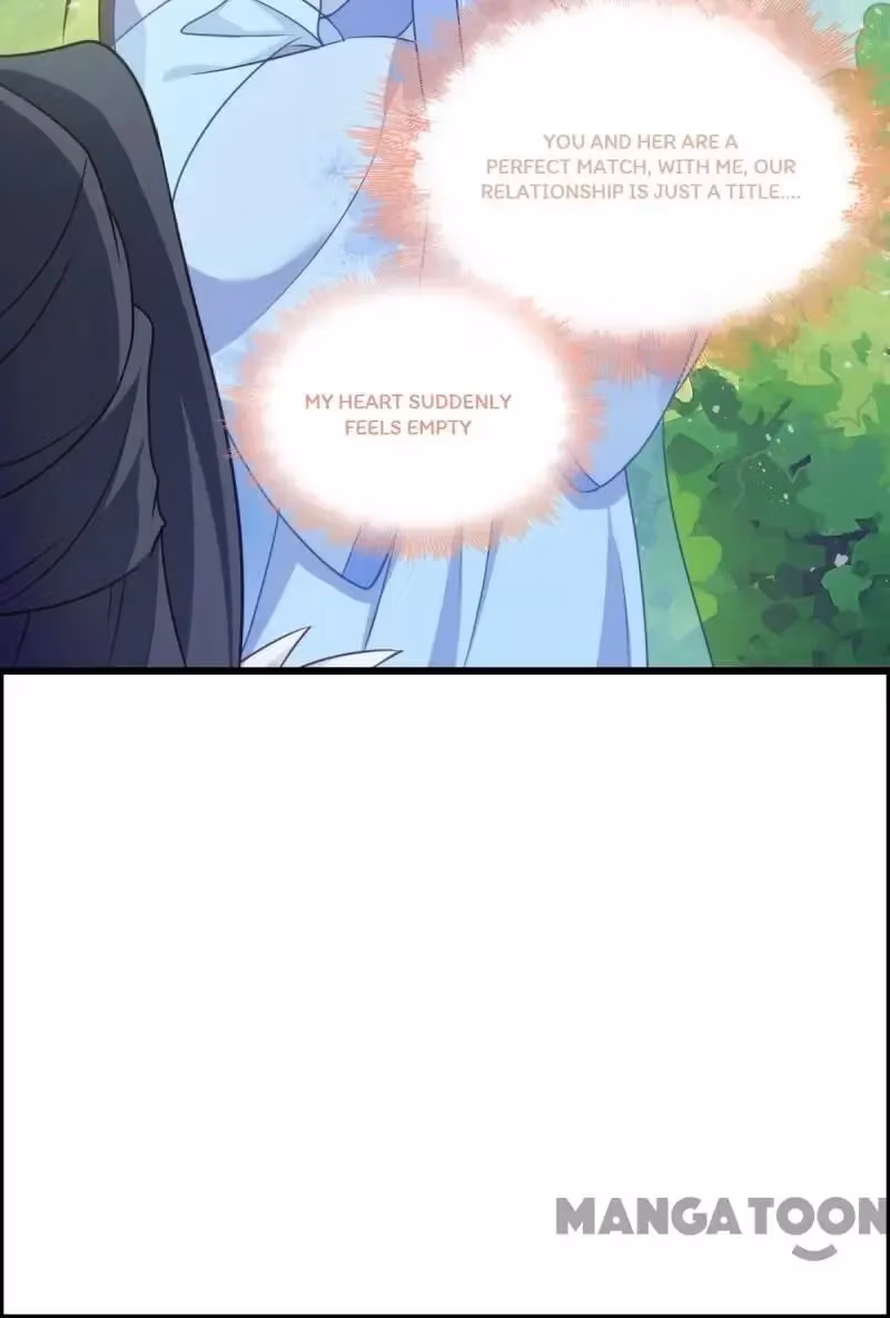 Read Mind Reading Princess chapter 75 image 32 on Lezhin
