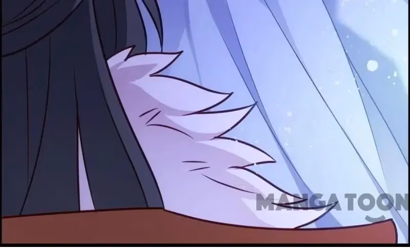 Read Mind Reading Princess chapter 75 image 36 on Lezhin