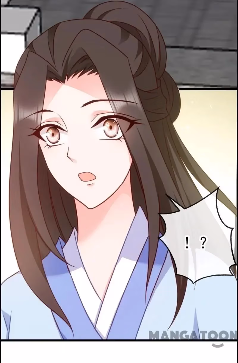 Read Mind Reading Princess chapter 75 image 50 on Lezhin