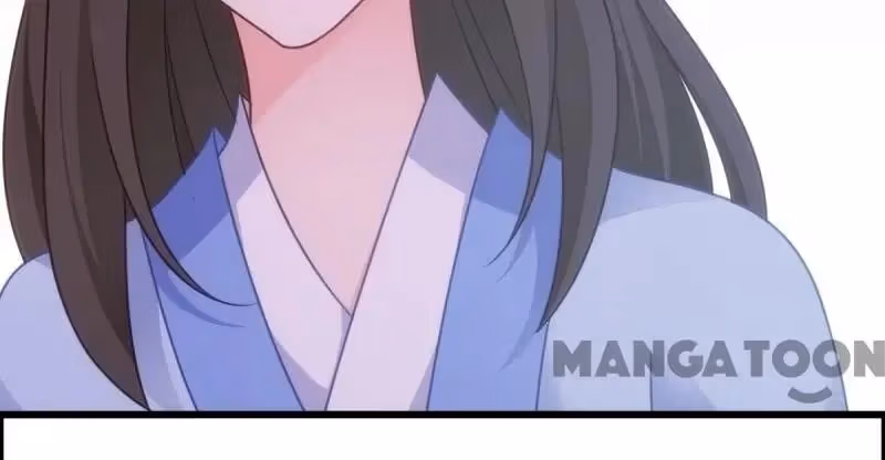 Read Mind Reading Princess chapter 75 image 6 on Lezhin