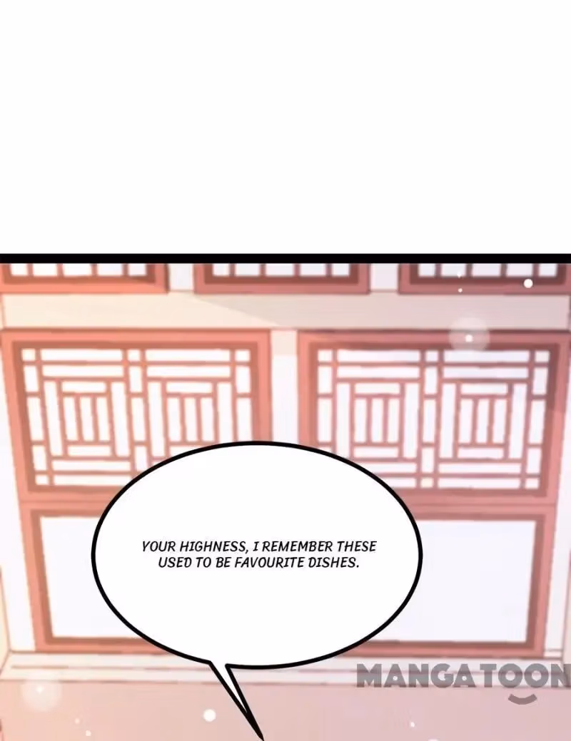 Read Mind Reading Princess chapter 76 image 25 on Lezhin