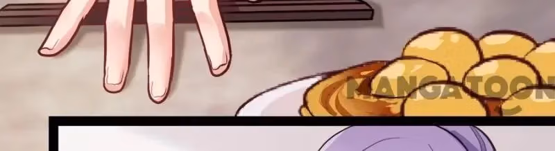 Read Mind Reading Princess chapter 76 image 33 on Lezhin