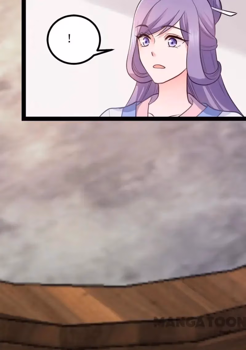 Read Mind Reading Princess chapter 76 image 34 on Lezhin