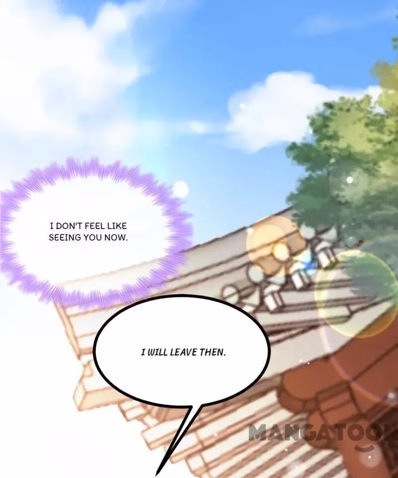 Read Mind Reading Princess chapter 76 image 38 on Lezhin