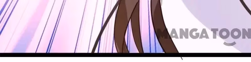 Read Mind Reading Princess chapter 76 image 41 on Lezhin