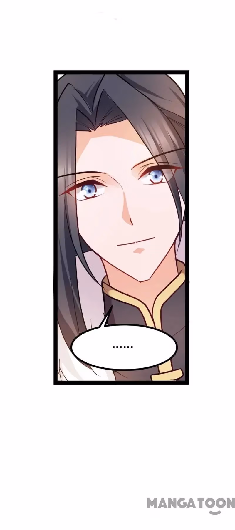 Read Mind Reading Princess chapter 76 image 42 on Lezhin