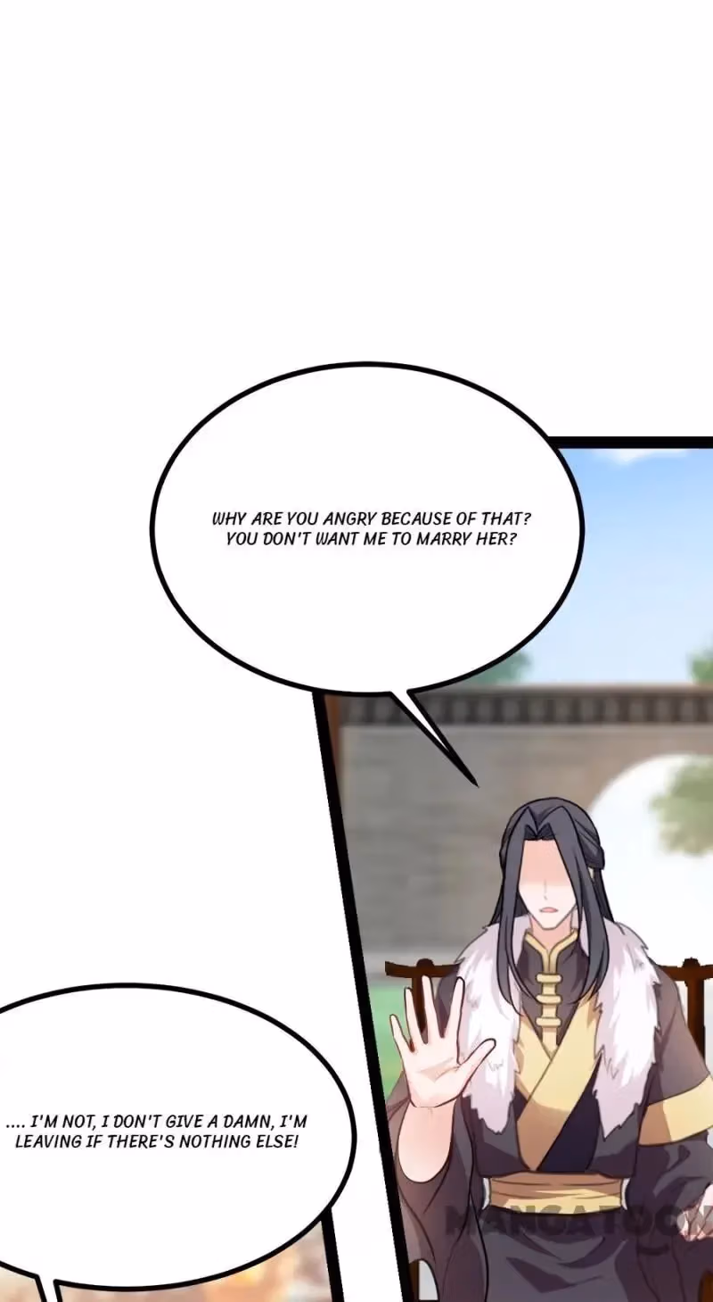 Read Mind Reading Princess chapter 76 image 44 on Lezhin