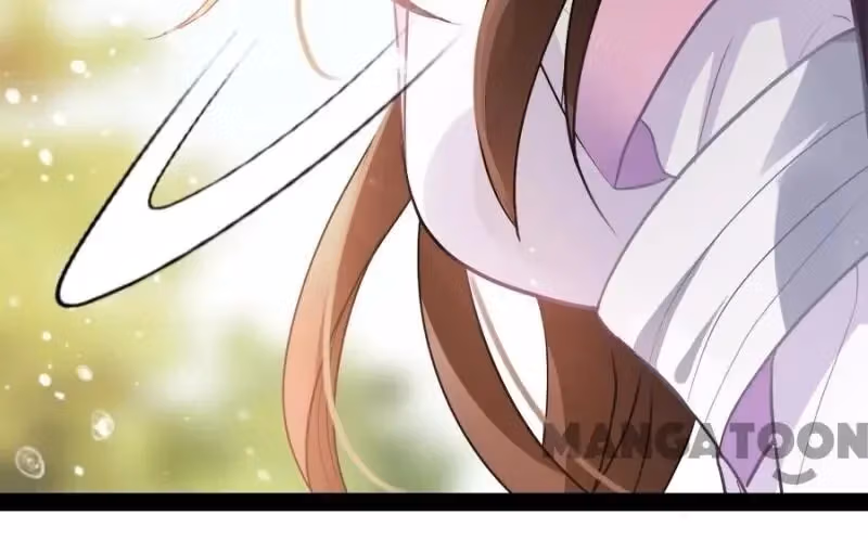 Read Mind Reading Princess chapter 76 image 48 on Lezhin