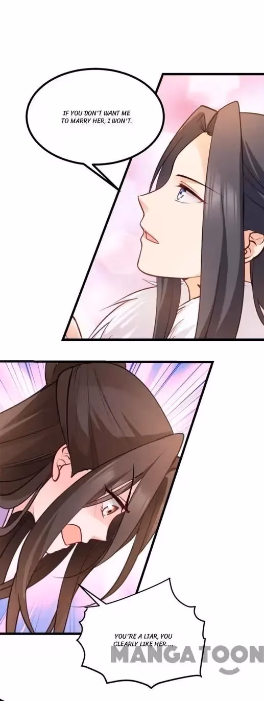 Read Mind Reading Princess chapter 76 image 53 on Lezhin