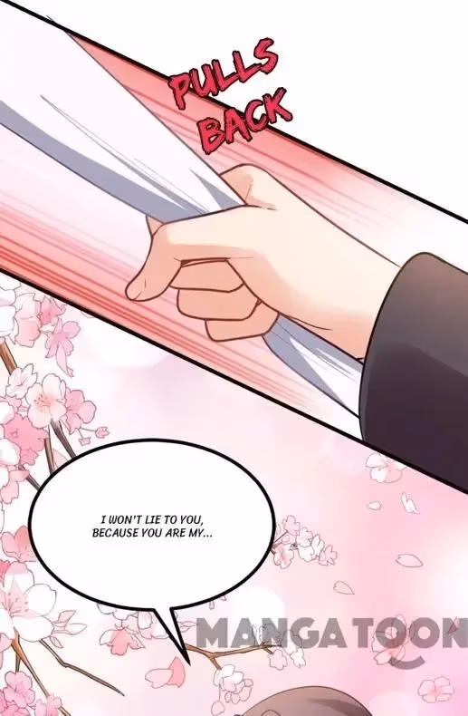 Read Mind Reading Princess chapter 76 image 54 on Lezhin