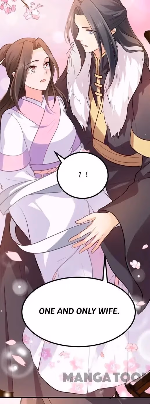 Read Mind Reading Princess chapter 76 image 55 on Lezhin