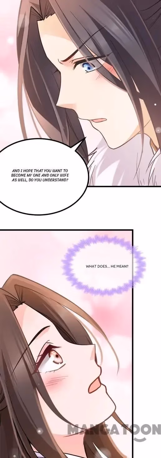 Read Mind Reading Princess chapter 76 image 56 on Lezhin
