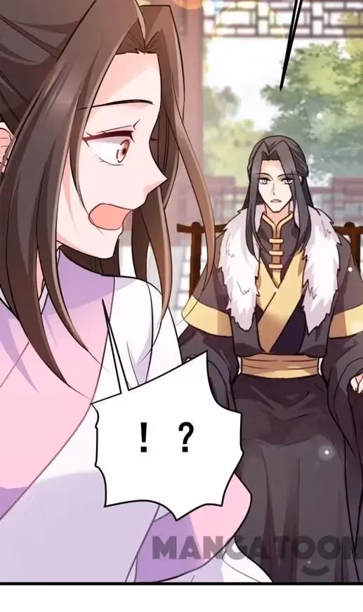 Read Mind Reading Princess chapter 76 image 59 on Lezhin