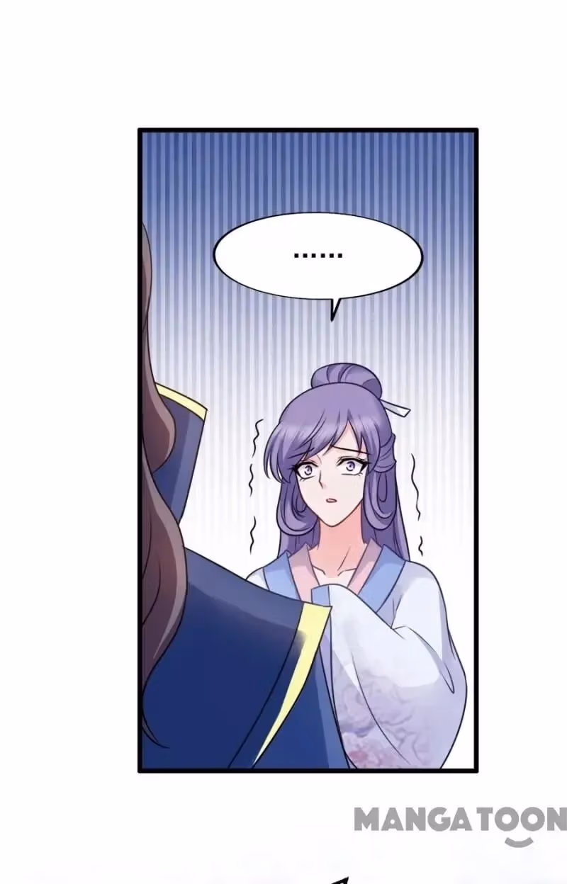 Read Mind Reading Princess chapter 77 image 14 on Lezhin