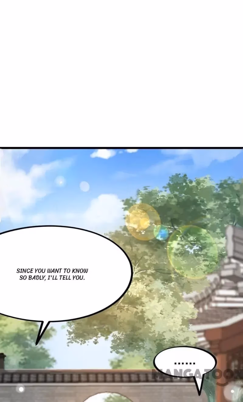 Read Mind Reading Princess chapter 77 image 2 on Lezhin