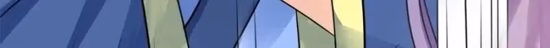 Read Mind Reading Princess chapter 77 image 23 on Lezhin