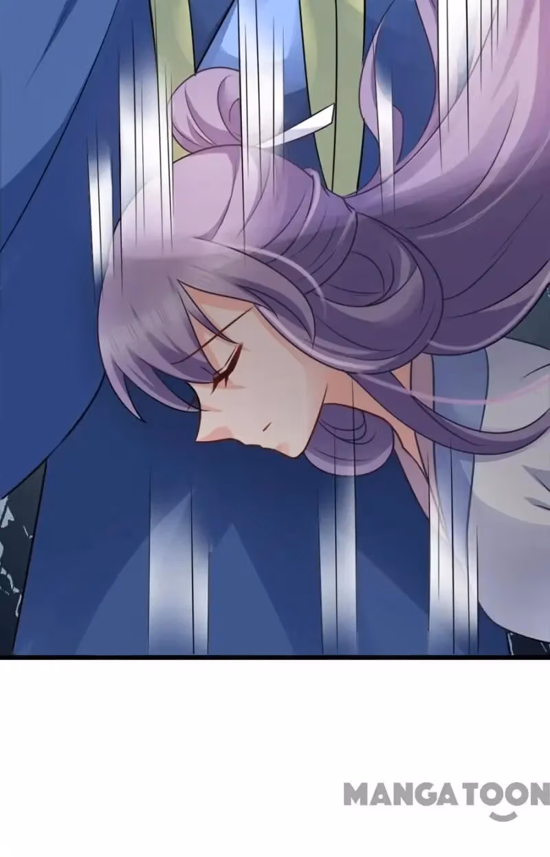 Read Mind Reading Princess chapter 77 image 24 on Lezhin