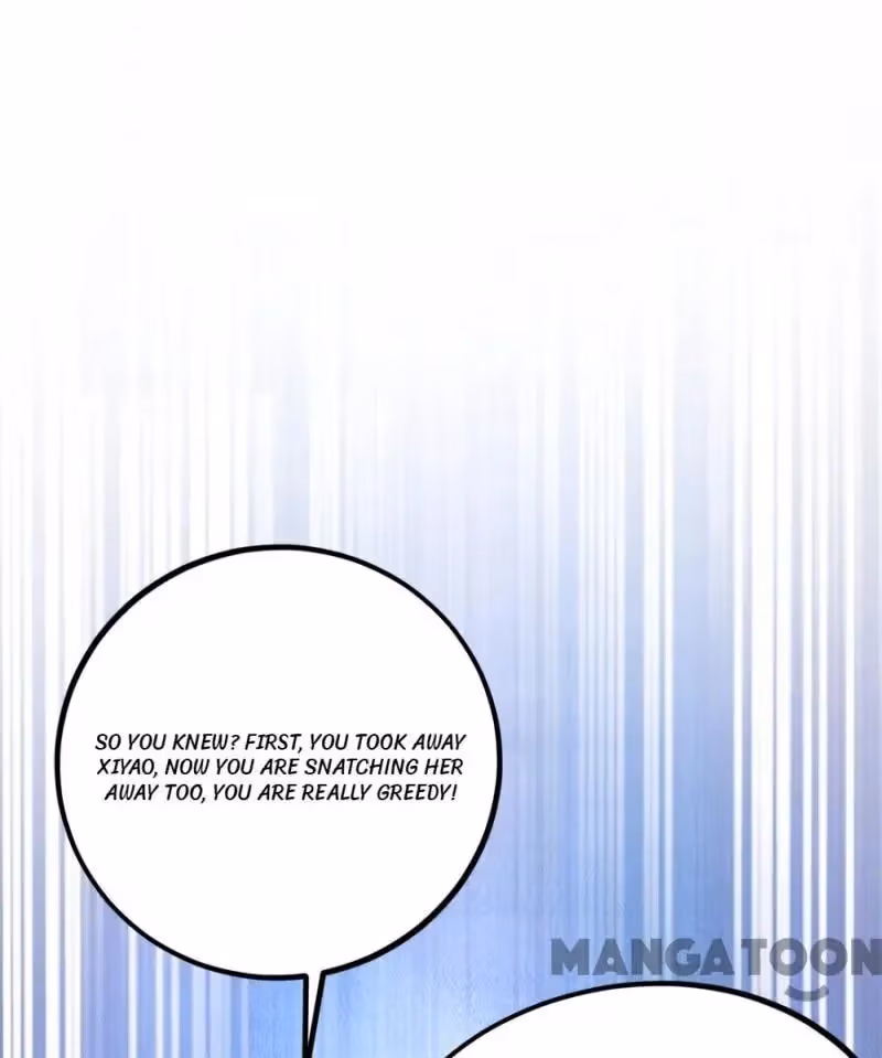 Read Mind Reading Princess chapter 77 image 29 on Lezhin