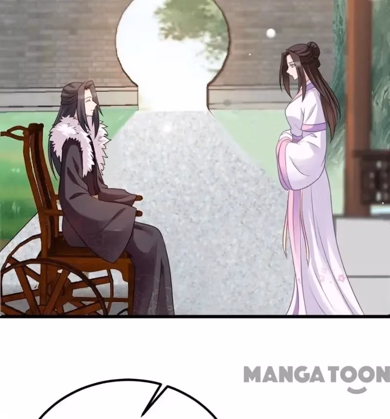 Read Mind Reading Princess chapter 77 image 3 on Lezhin