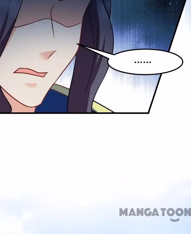 Read Mind Reading Princess chapter 77 image 31 on Lezhin