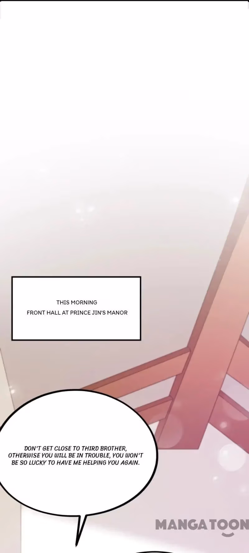 Read Mind Reading Princess chapter 77 image 38 on Lezhin