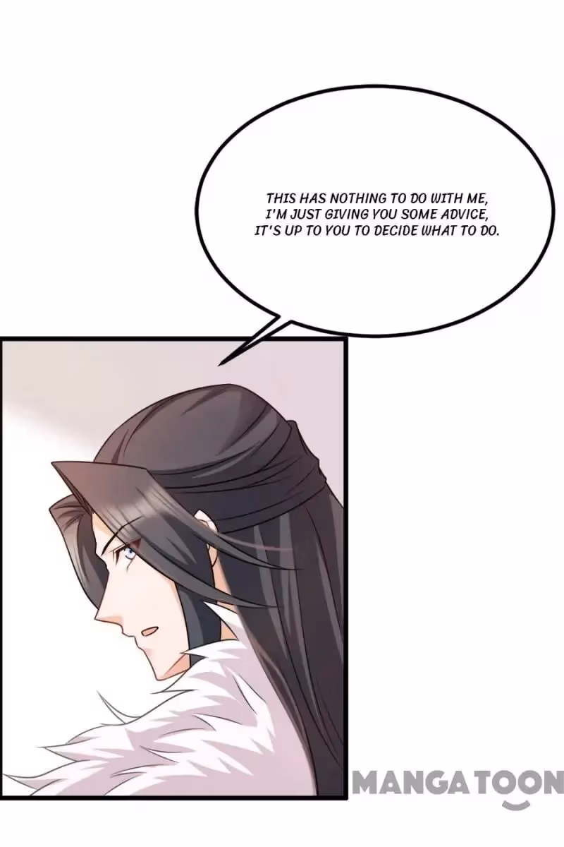 Read Mind Reading Princess chapter 77 image 40 on Lezhin