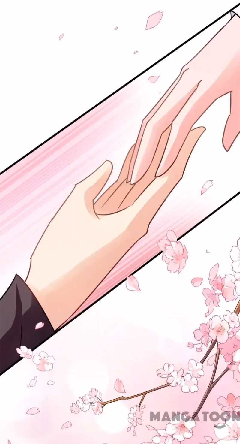 Read Mind Reading Princess chapter 77 image 49 on Lezhin