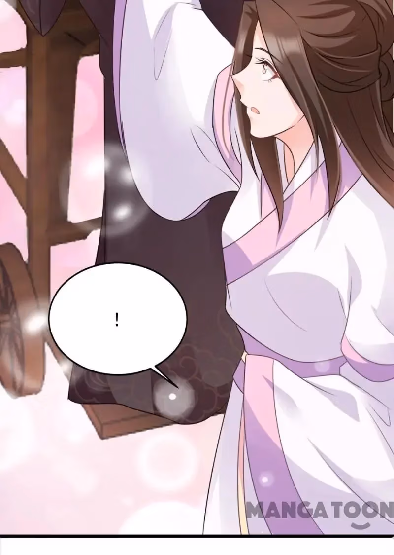 Read Mind Reading Princess chapter 77 image 51 on Lezhin