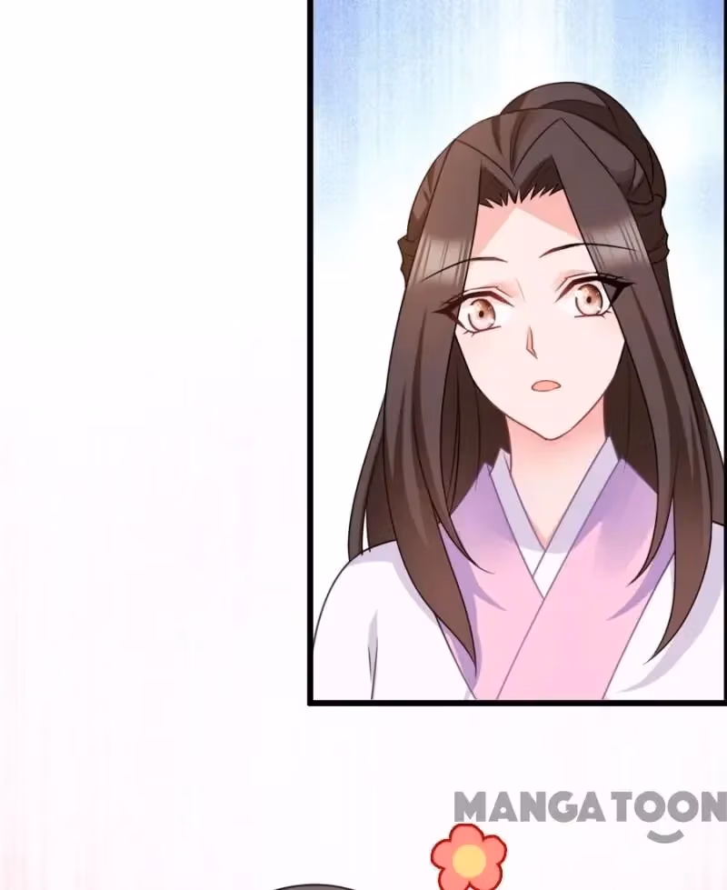 Read Mind Reading Princess chapter 77 image 7 on Lezhin