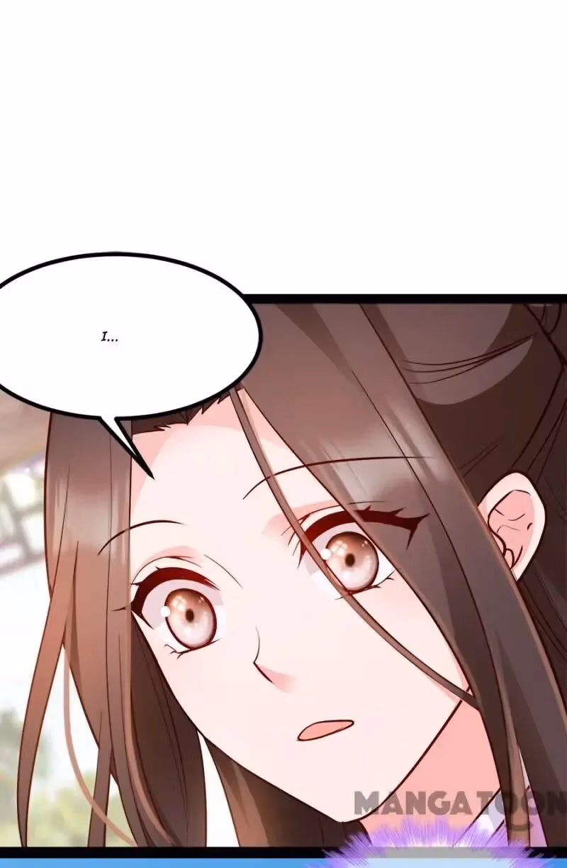 Read Mind Reading Princess chapter 78 image 0 on Lezhin