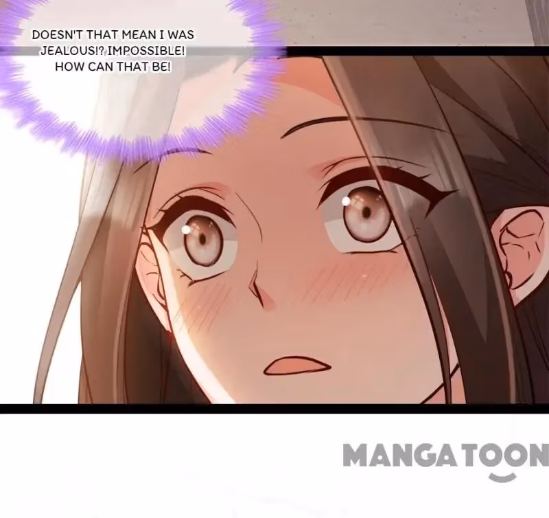 Read Mind Reading Princess chapter 78 image 13 on Lezhin